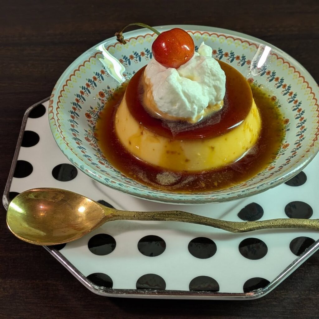 お知らせ。