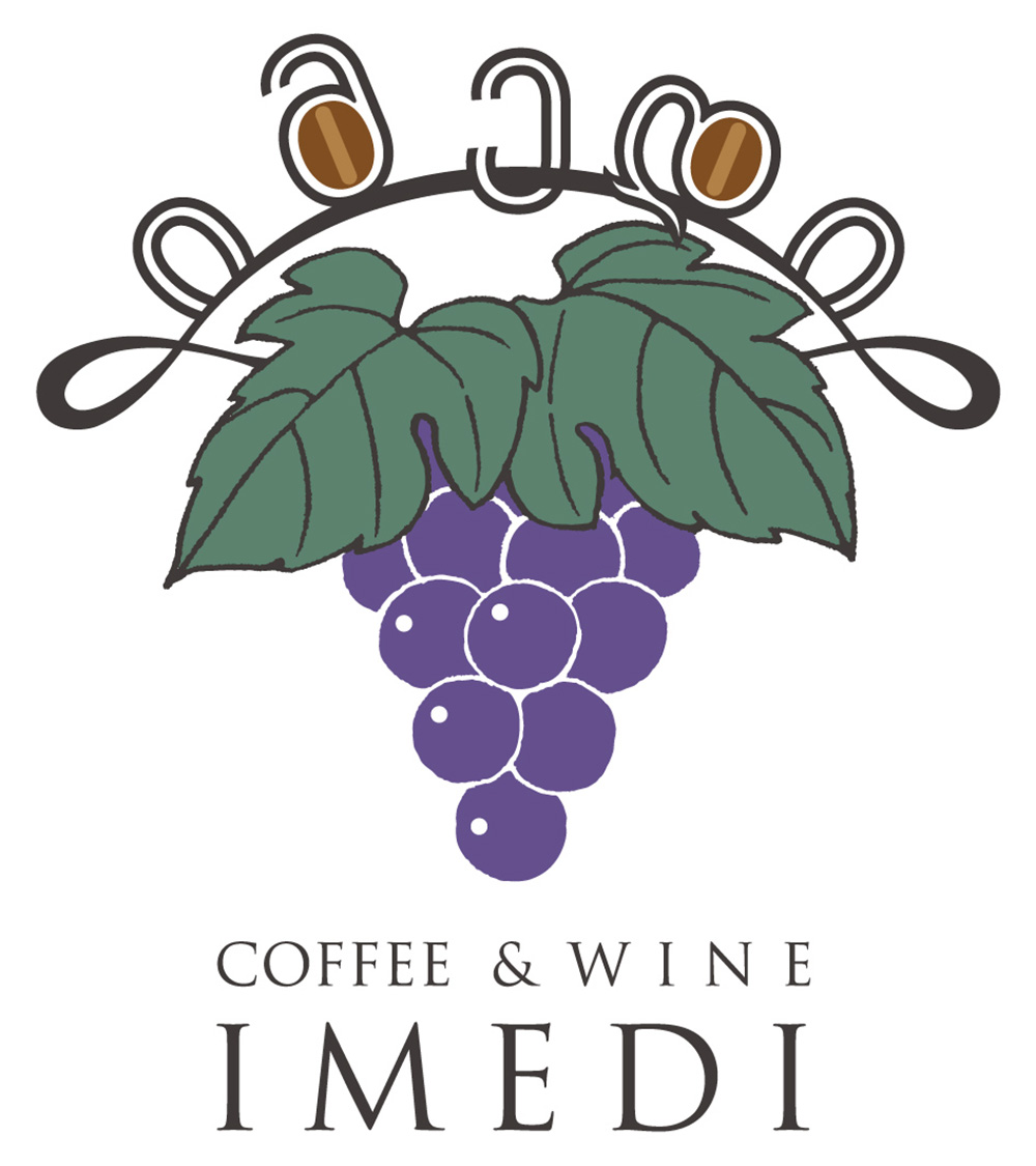 IMEDIとは