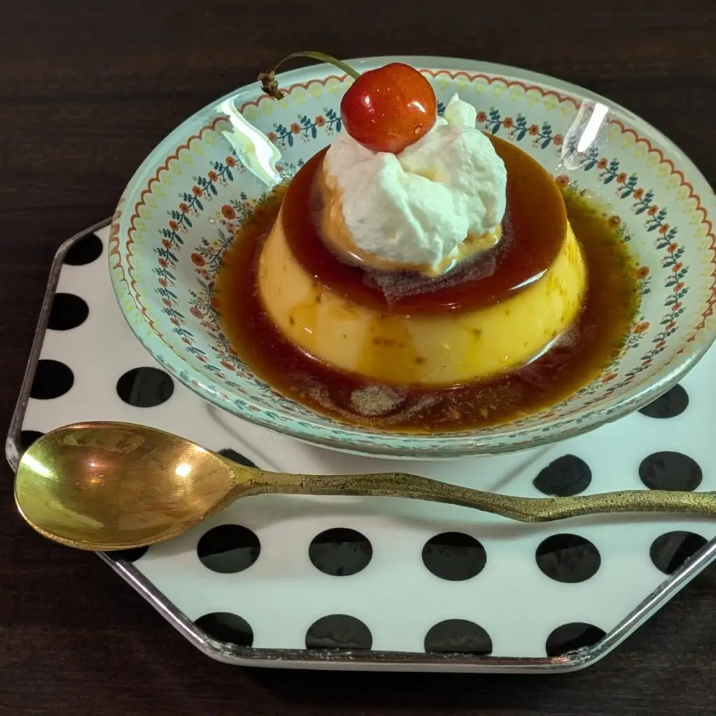 お知らせ。